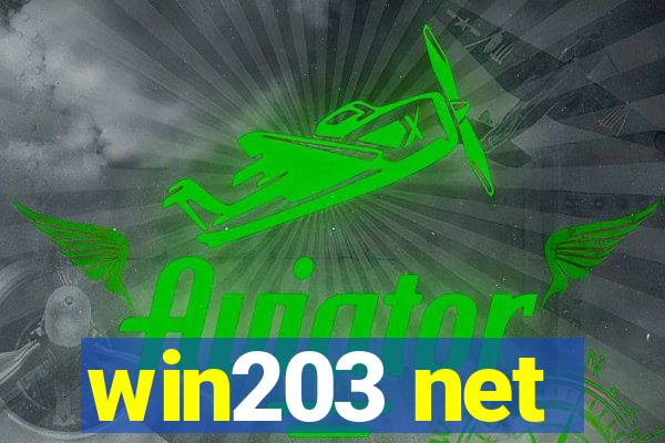 win203 net